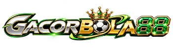 GACORBOLA88